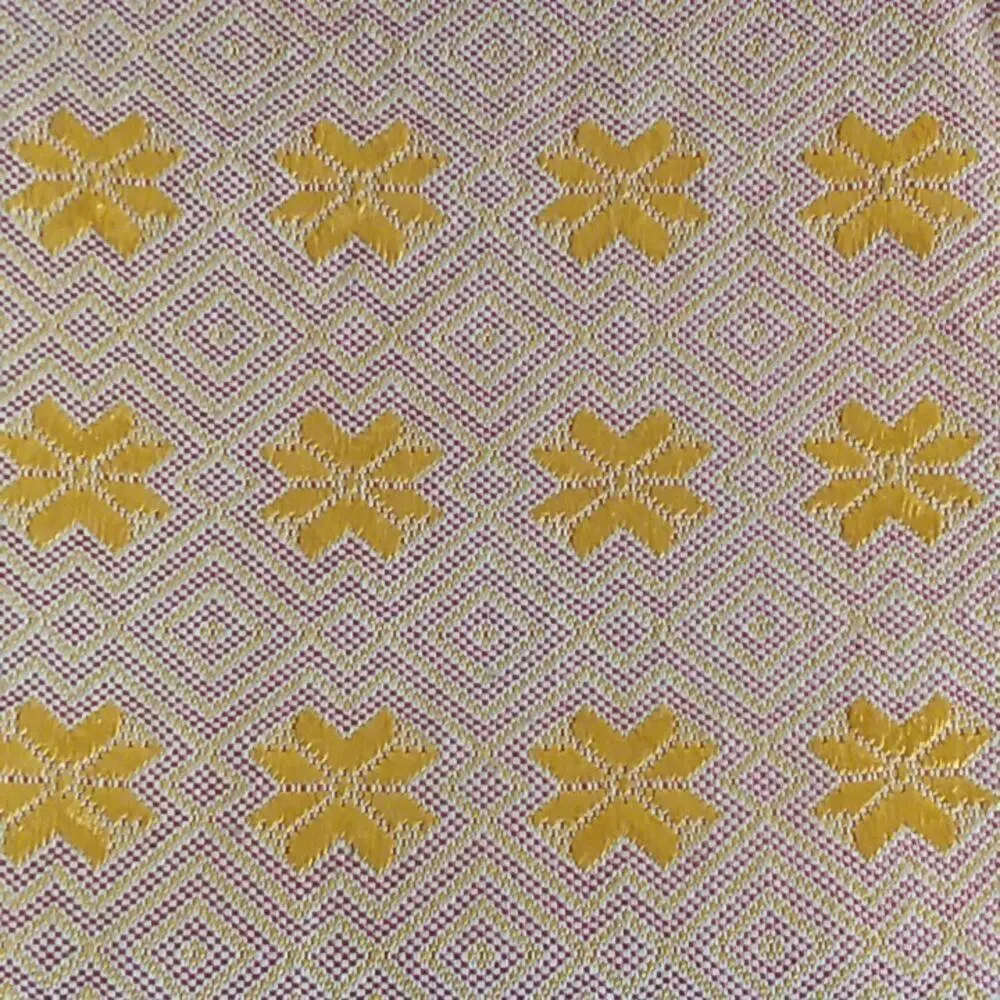 Source Unknown beautiful woven